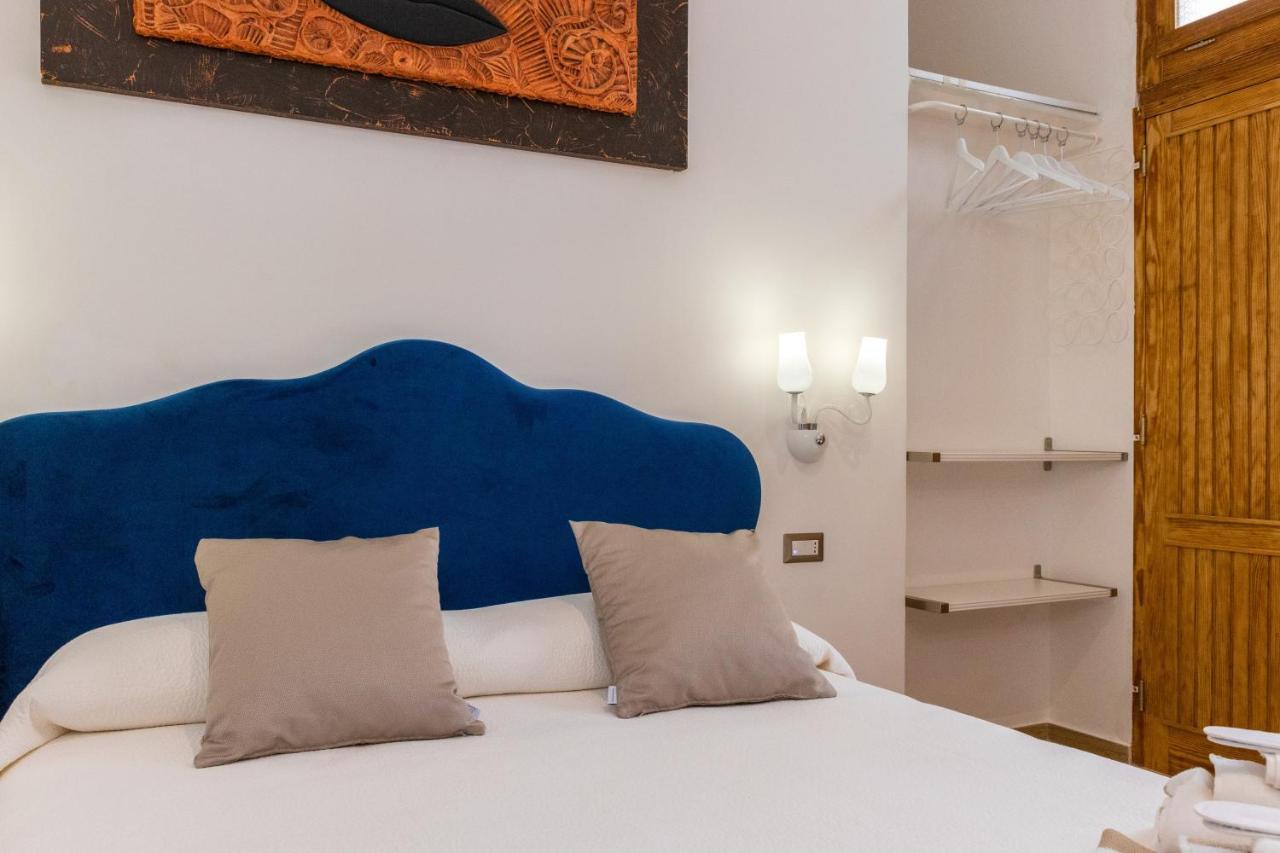 Lovely Rooms - Guest House Suites Triggiano Exterior foto
